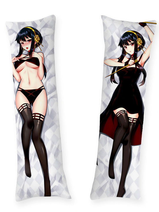 Yor douce dakimakura