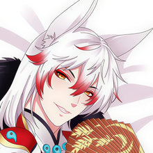 Youko