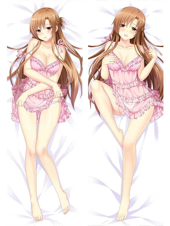 asuna-waifu-body-pillows