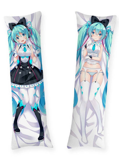 Hatsune Miku Live dakimakura